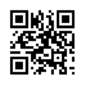 Argography.com QR code