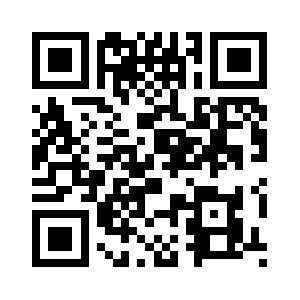 Argohiobuyshouses.com QR code