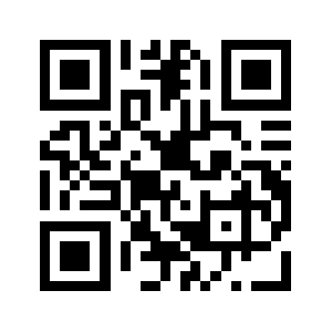 Argomed.biz QR code