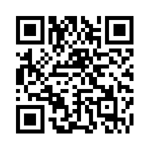 Argonautalpacas.com QR code