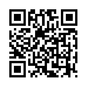 Argonautdesign.net QR code