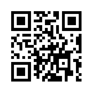 Argonclick.com QR code