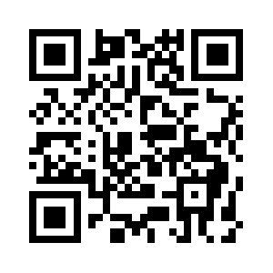 Argonorthwest.ca QR code