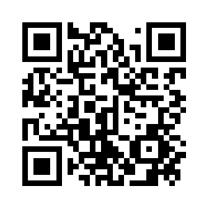 Argoscouriers.com QR code