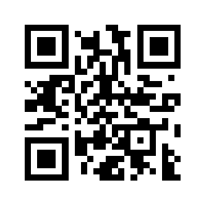 Argosintl.com QR code