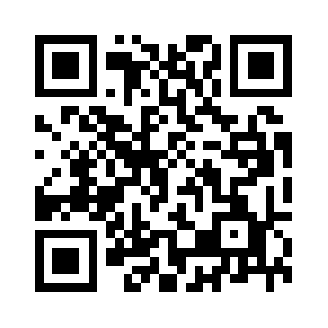 Argosproject.biz QR code