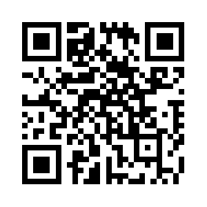 Argosycapitals.com QR code