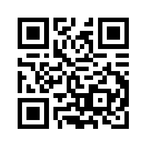 Argoxscan.com QR code