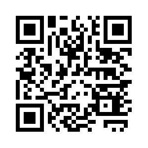 Argranitedesigns.com QR code