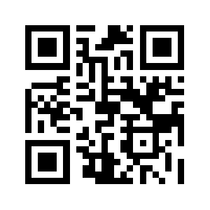 Argras.com QR code