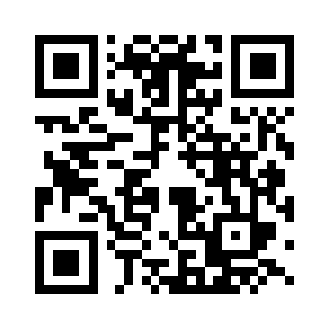 Argsourcing.com QR code