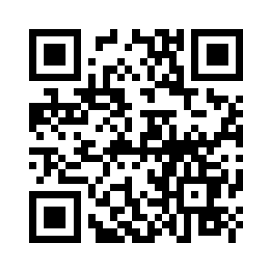 Arguedasnco.com.au QR code