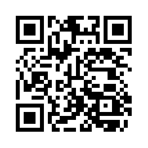 Arguellobienesraices.com QR code