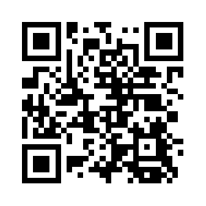 Arguendo-magazine.org QR code