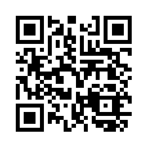 Arguetamultiservices.net QR code