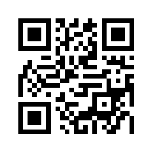 Arguetruth.com QR code