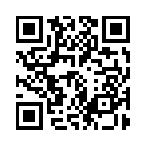 Arguingwithatheists.info QR code