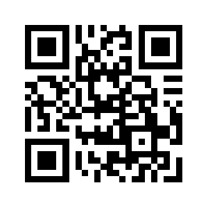 Arguinzoni QR code