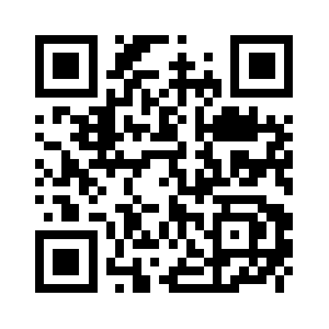 Argus-immobiliere.com QR code