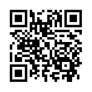 Argusanalyse.com QR code