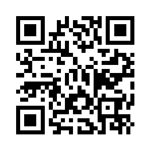 Argusautomobile.tn QR code