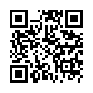 Argusdevelopment.net QR code