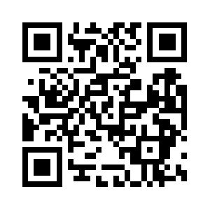 Argusdigitalmedia.com QR code