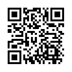 Arguteconsulting.net QR code