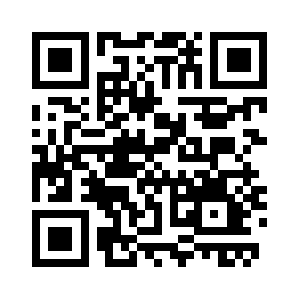 Argwijzigingen.com QR code