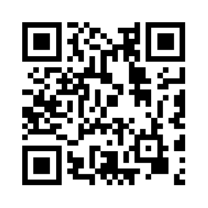 Argyleheritage.ca QR code