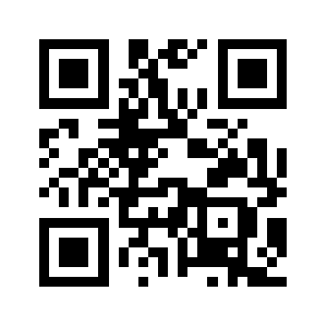 Argyllfarm.com QR code