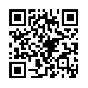 Argyrophilic.us QR code