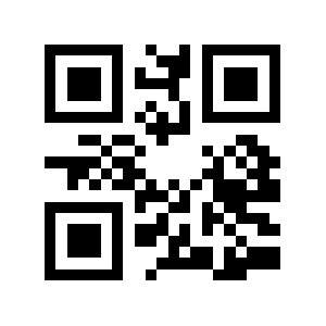 Argyros QR code