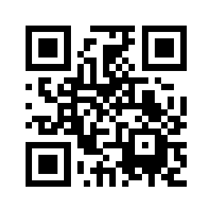 Arh4.rtrs.tv QR code