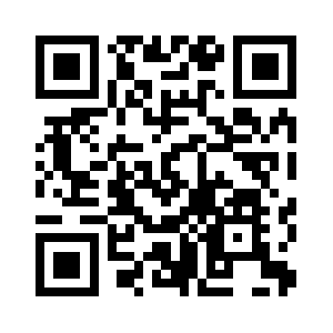 Arhanhandicrafts.com QR code