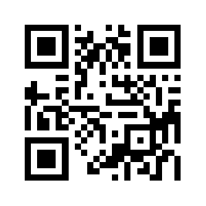 Arhcitects.com QR code