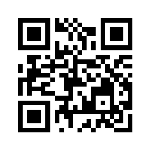 Arhcw.com QR code