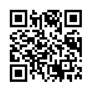 Arhealthcareinfo.com QR code