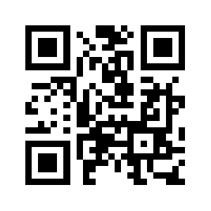 Arhits.com QR code