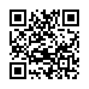 Arhmedcolledg.ru QR code