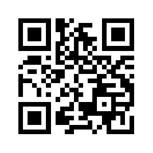 Arhofoms.ru QR code