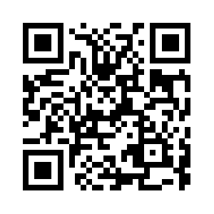 Arhomeconsultants.com QR code