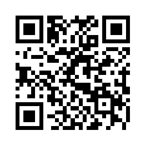 Arhouseinvestorgroup.com QR code