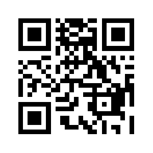 Arhplan.ru QR code