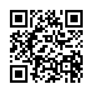 Arhstudioline.com QR code