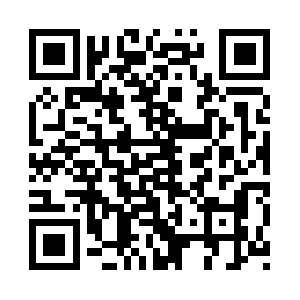 Ari-elhyani-chirurgien-dentiste.fr QR code