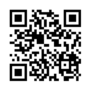 Aria-database.com QR code