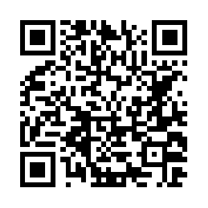 Aria-iranianpolyclinic.com QR code