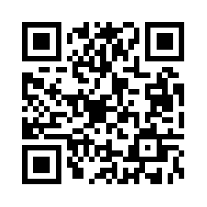 Aria-toolbox.com QR code