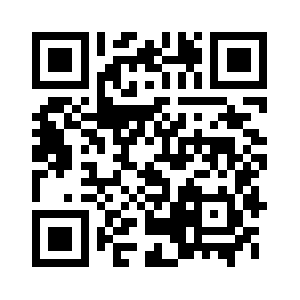 Ariaagency01.com QR code